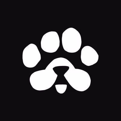 PAWS 
