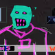 24