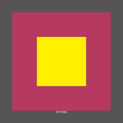04:56