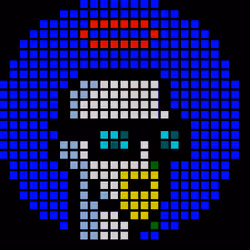 692