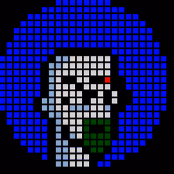 572