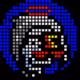 547