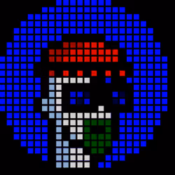 349