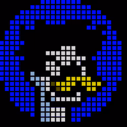 1984
