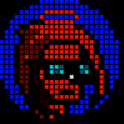 1407