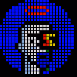 1465