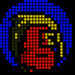 482