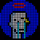 93