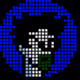 1979