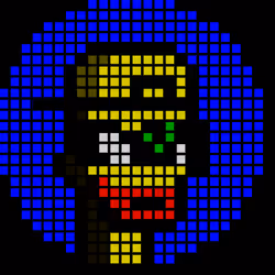 632