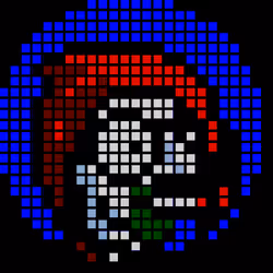 875