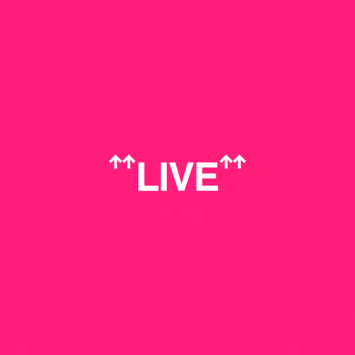 Make Be Live
