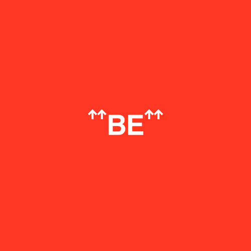 Make Be Live