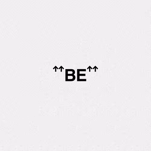 Make Be Live