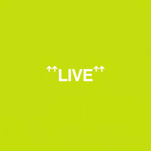 Make Be Live