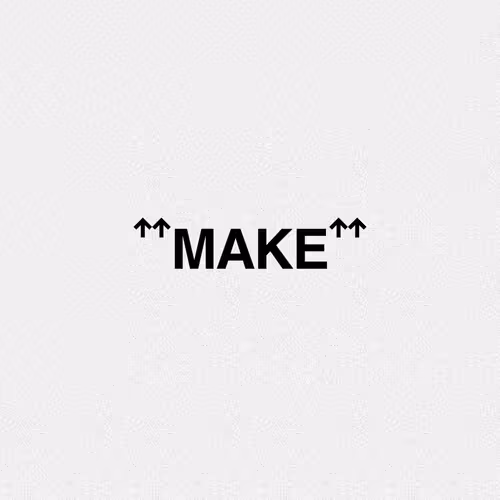 Make Be Live