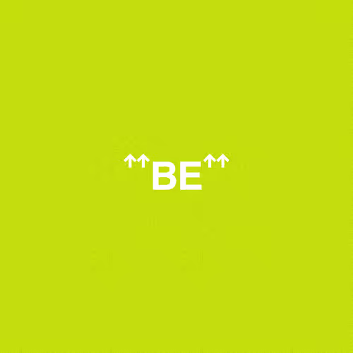 Make Be Live