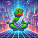 Zen pepe