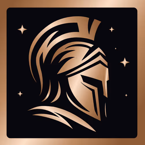 Bronze Vestran