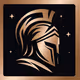 Bronze Vestran