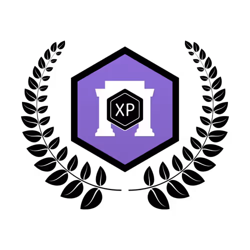 Farcaster Xp