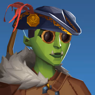 Guild Of Warrior