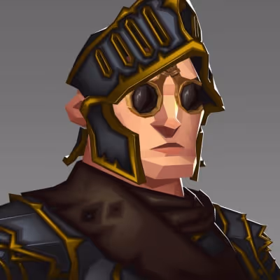 Guild Of Warrior