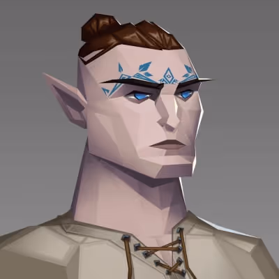 Guild Of Warrior