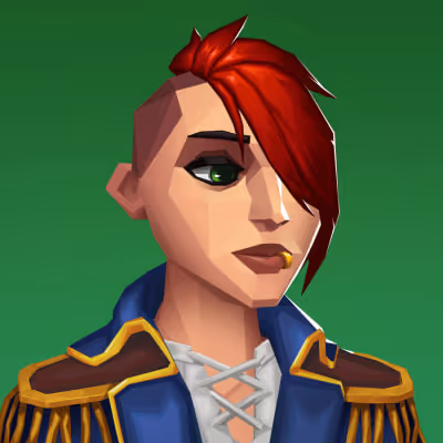 Guild Of Warrior