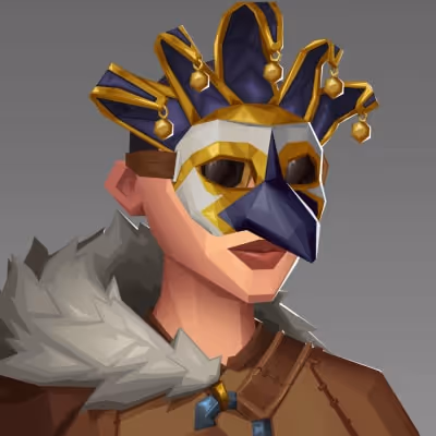 Guild Of Warrior