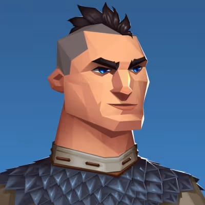 Guild Of Warrior
