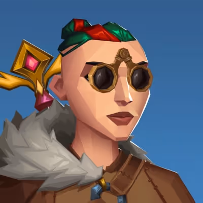 Guild Of Warrior
