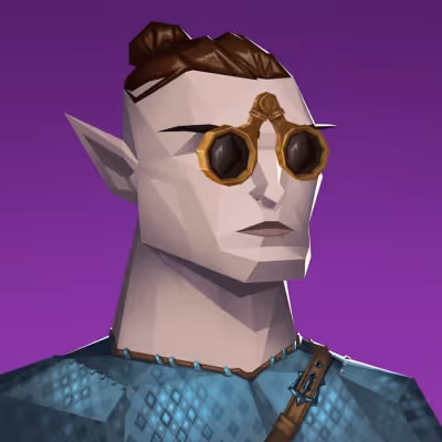 Guild Of Warrior