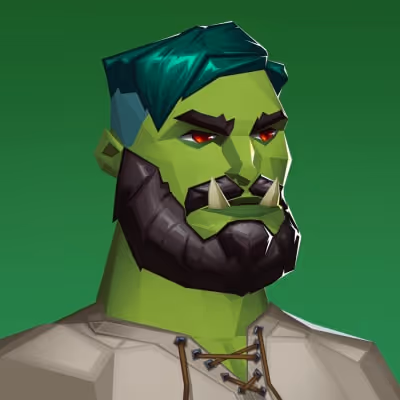 Guild Of Warrior
