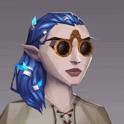 Guild Of Warrior