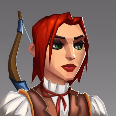 Guild Of Warrior