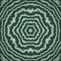 Flowsigils