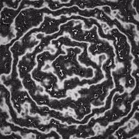 Flowsigils