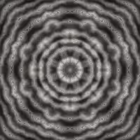 Flowsigils
