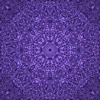 Flowsigils