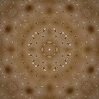 Flowsigils