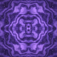 477