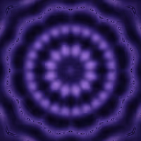 Flowsigils