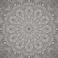 Flowsigils