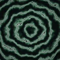 Flowsigils