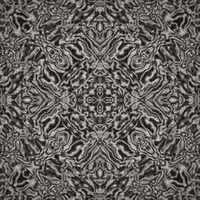 FlowSigil #382