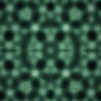 Flowsigils