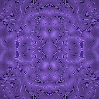 645