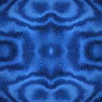 FlowSigil #786