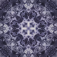 Flowsigils